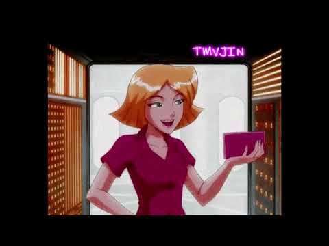 [FREE] Autumn! x Goyxrd x Xangang x Kawaii x Summrsxo Type Beat - "Can't Change U" (Prod.Tmvjin)