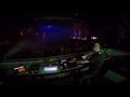 CROBAR - BORIS BREJCHA - GOPROVIDEO - 6 ...