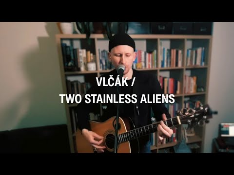 Youtube Video uGArLAYACws