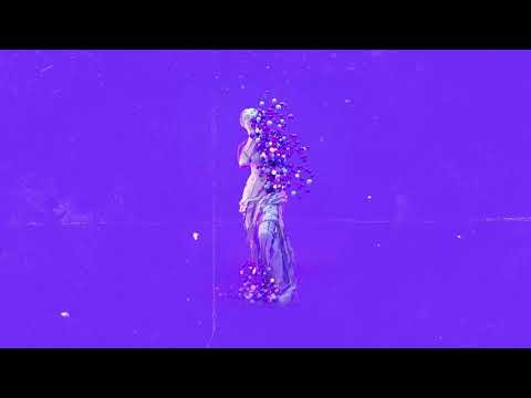 (FREE) Travis Scott x Wondagurl Type Beat 2018 - Circus