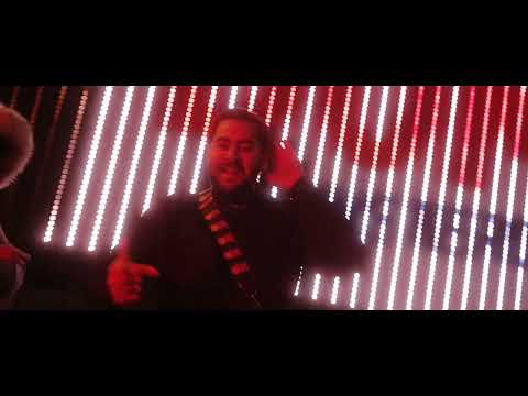 Gzuz feat. Bonez MC, Olexesh, Kolja Goldstein - Welcome to German City