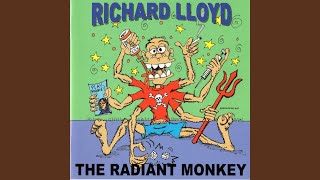 There She Goes Again