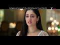 Frau Der Schwester Rabb Se Hai Dua Ep 132 Zee One Germany