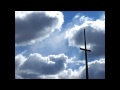 Doug MacLeod - Ain't No Grave