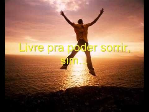 Charlie Brown Jr . - Lugar ao Sol