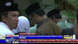 Download lagu FSAM Deklarasi Dukung Prabowo-Sandi mp3 Download lagu FSAM Deklarasi Dukung Prabowo-Sandi mp3