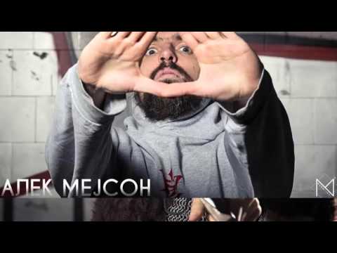 THCF - B2 - Prele - Čovek i Pas