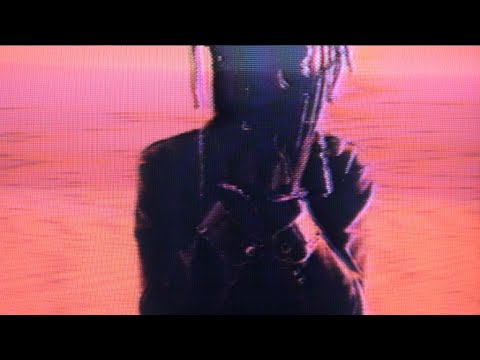 Dro Kenji - SO WHAT feat. DC the Don (Official Music Video)