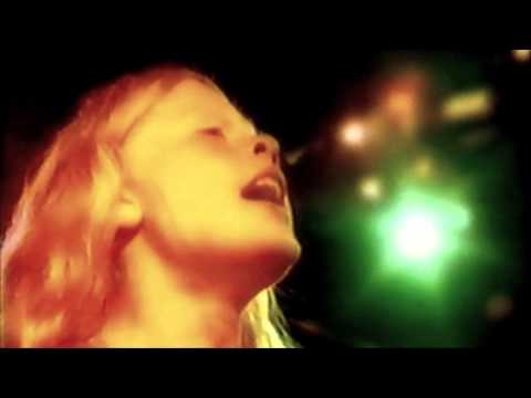 Greensleeves - The Kelly Family