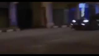 Download lagu zoom zoom zoom-Mk,Noki,gnello(k clique),kidd santhe#Kclique mp3 Download lagu zoom zoom zoom-Mk,Noki,gnello(k clique),kidd santhe#Kclique mp3