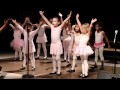 Recital