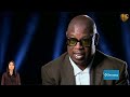UNSUNG NEW YORK UNDERCOVER