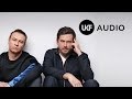 Matrix & Futurebound - Don't Look Back (Ft ...