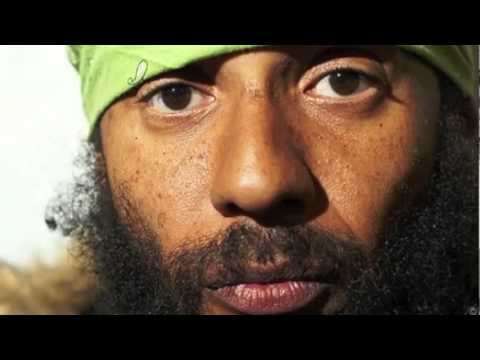 I Nesta Feat Fidel Nadal    Todo Vuelve A Su Lugar