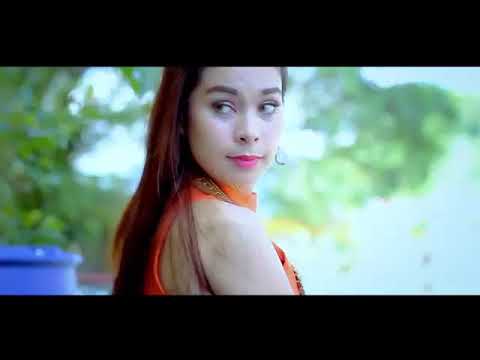 DANGDUT MINANG YENI MUSTIKA   CINTA SEPENUH HATI