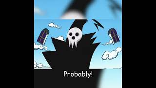 Download lagu soul eater, basically mp3 Download lagu soul eater, basically mp3