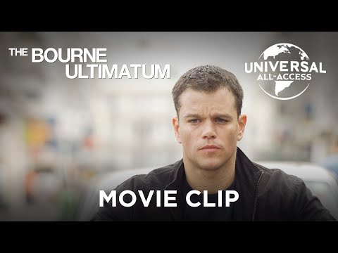 Thumbnail of the video: Jumping from buildings - Movie Clip