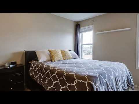 SaskLiving.com Presents 326 Galloway Road | Saskatoon | $339,900 | 3 beds|3 Bath|1,318 square feet