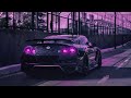 BEST PHONK MIX 2024 CHILL PHONK FOR NIGHT DRIVE LXST CXNTURY TYPE NIGHT CAR MUSIC ФОНК 2024