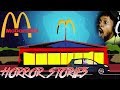 DON T EAT MCDONALDS DURING MORNING HOURS SSS 010