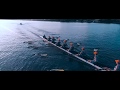 School Rowing Video