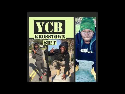 YCBRETRO  Music Video