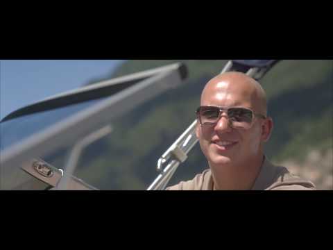 Youri Sprenkels - Dan raad je mijn gedachten