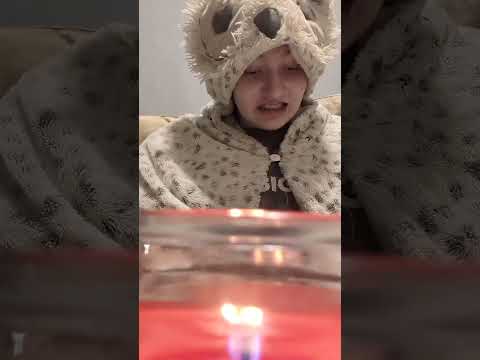 chapter 24 of Scythe