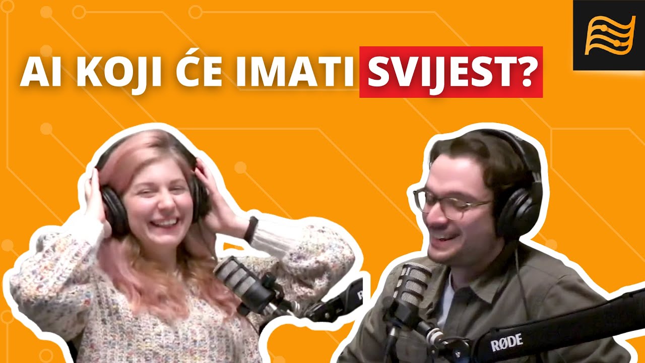 Zašto Mark Zuckerberg bulazni - i druge poslovne greške regionalnih startupa