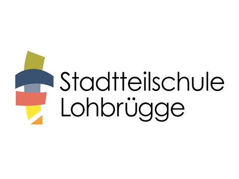 Virtueller Rundgang durch die Stadtteilschule Lohbrügge