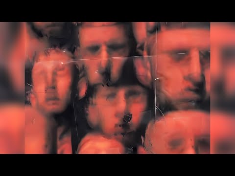 BEAT RAP BOOM BAP  "Prosa"  HIP HOP USO LIBRE  -  [Prod. Maxi Beatz]