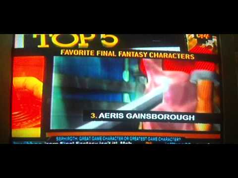 Peanut3423 and Joshschorcher will HATE this video!