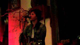 Paul Freeman - That&#39;s How It Is