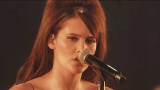 Download lagu SIENNA SPIRO - Great Expectation (Montreux Jazz Festival 2026) mp3