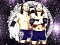 The Usos Theme Song 2012