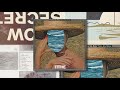The Get Up Kids - Tithe