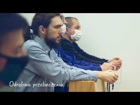 Roraty 2021 - Tu jest nasz Kościół - piosenka dla dzieci na 50-lecie diecezji