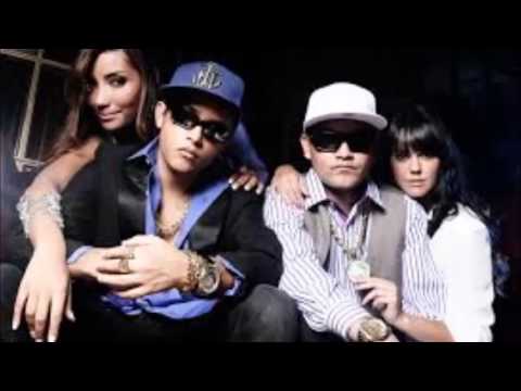 Mc back di e bio g3 elas gostam lançamento 2013