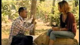 Alikiba: Binti Kiziwi