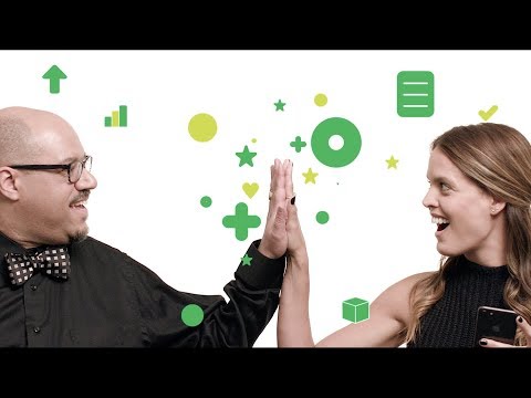 Evernote видео