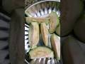 Guavas