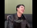 Istg This Is The Reason They Call Us CLOWNS Straykids Spoiler Skz Bangchan Changbin Escape