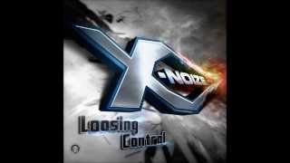 X-Noize & Azax Syndrom - Monsters