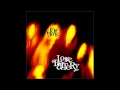 Love Battery - Instrumental - HD 