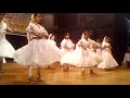 Soumili Saha Annual Function In Nil Darpan Bongaon 1