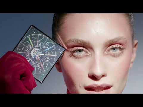 Galactic Blush Couture | GALACTIC BLUSH COUTURE
