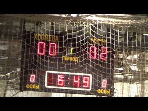 8 9Program Ace   Aimprosoft