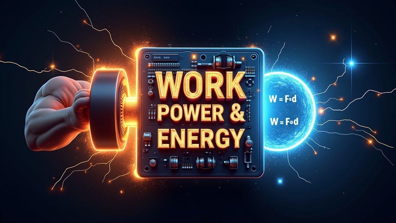 WorkAndEnergy3 | 