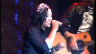 Download lagu Merpati Band - Bintang Hatiku, Records Streaming Nagaswara FM & NSTV From Hongkong mp3