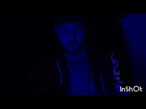 Freestyle timpul/banii